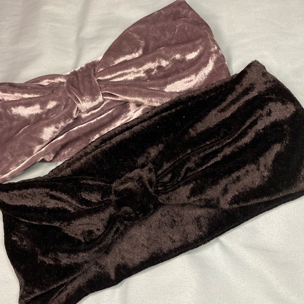 Headbands